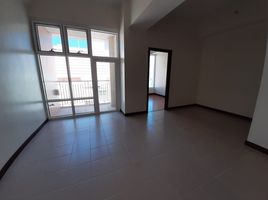 1 Bedroom Condo for rent in Southern District, Metro Manila, Makati City, Southern District