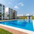 3 Bedroom Apartment for sale in Miacatlan, Morelos, Miacatlan