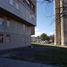 2 Bedroom Apartment for sale in Biedma, Chubut, Biedma