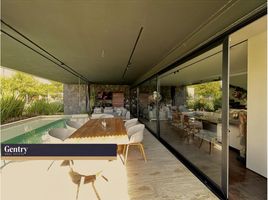 Maison 4 chambre à vendre à Queretaro, Queretaro, Queretaro, Queretaro