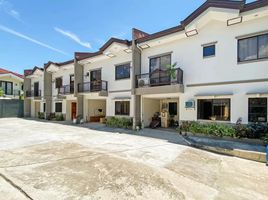 3 chambre Maison for sale in Cebu, Central Visayas, Cebu City, Cebu