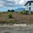  Land for sale in Mariveles, Bataan, Mariveles