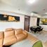 2 Schlafzimmer Wohnung zu verkaufen in Makati City, Metro Manila, Makati City, Southern District, Metro Manila, Philippinen