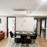 2 Schlafzimmer Wohnung zu verkaufen in Makati City, Metro Manila, Makati City, Southern District, Metro Manila, Philippinen