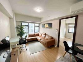 2 Schlafzimmer Wohnung zu verkaufen in Makati City, Metro Manila, Makati City, Southern District, Metro Manila, Philippinen