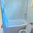 2 Bedroom Villa for sale in Cebu City, Central Visayas, Cebu City