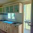 2 Bedroom Villa for sale in Cebu City, Central Visayas, Cebu City