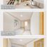 2 Bedroom Villa for sale in Cebu City, Central Visayas, Cebu City