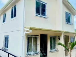 2 Bedroom Villa for sale in Cebu City, Central Visayas, Cebu City