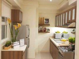 2 Bedroom Apartment for sale in Eastern District, Metro Manila, Pasig City, Eastern District