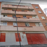 Appartement 2 chambre à vendre à Miguel Hidalgo, Mexico City, Miguel Hidalgo