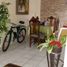 3 Bedroom House for sale in Guayaquil, Guayas, Guayaquil, Guayaquil