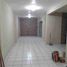 3 Bedroom House for sale in Guayaquil, Guayas, Guayaquil, Guayaquil