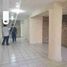 3 Bedroom House for sale in Guayaquil, Guayas, Guayaquil, Guayaquil