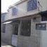 3 Bedroom House for sale in Guayaquil, Guayas, Guayaquil, Guayaquil
