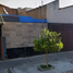 2 Schlafzimmer Haus zu verkaufen in Guadalajara, Jalisco, Guadalajara