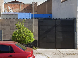 2 Schlafzimmer Haus zu verkaufen in Guadalajara, Jalisco, Guadalajara
