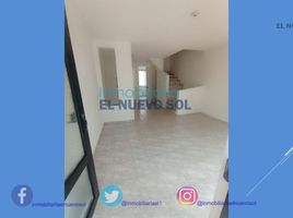 3 Habitación Villa en venta en Meta, Villavicencio, Meta