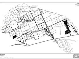  Land for sale in Batangas, Calabarzon, Lipa City, Batangas