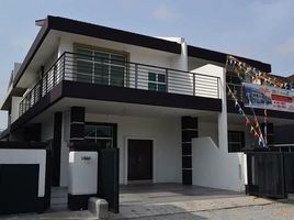 4 chambre Maison for sale in Gombak, Selangor, Rawang, Gombak