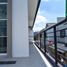 4 chambre Maison for sale in Gombak, Selangor, Rawang, Gombak