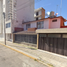 Maison 3 chambre à vendre à San Andres Cholula, Puebla, San Andres Cholula