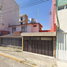 Maison 3 chambre à vendre à San Andres Cholula, Puebla, San Andres Cholula