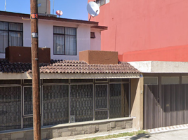 Maison 3 chambre à vendre à San Andres Cholula, Puebla, San Andres Cholula
