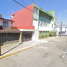 Maison 3 chambre à vendre à San Andres Cholula, Puebla, San Andres Cholula