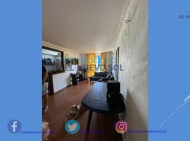 3 Habitación Apartamento en venta en Meta, Villavicencio, Meta