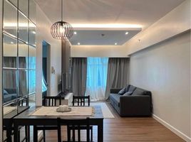 1 Bedroom Condo for rent in Southern District, Metro Manila, Makati City, Southern District