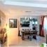 4 chambre Maison for sale in Bicol, Mercedes, Camarines Norte, Bicol