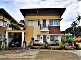 4 chambre Villa for sale in Bicol, Mercedes, Camarines Norte, Bicol