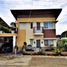 4 Bedroom House for sale in Mercedes, Bicol, Mercedes, Camarines Norte