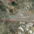  Land for sale in Silao, Guanajuato, Silao
