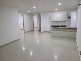 3 Bedroom Villa for sale in Cordoba, Monteria, Cordoba