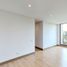 3 Schlafzimmer Wohnung zu verkaufen in Bogota, Cundinamarca, Bogota, Cundinamarca, Kolumbien