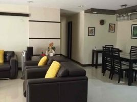 3 Bedroom Apartment for rent in Southern District, Metro Manila, Makati City, Southern District