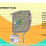 1 Bedroom Condo for sale in Bulacan, Central Luzon, Bulacan, Bulacan