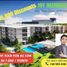 1 Bedroom Condo for sale in Bulacan, Central Luzon, Bulacan, Bulacan