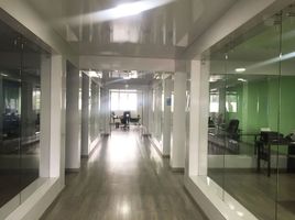 620 m² Office for rent in Aeropuerto Internacional El Dorado, Bogotá, Bogotá