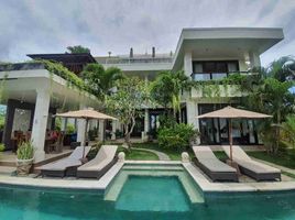 4 Bedroom House for sale in Badung, Bali, Kuta, Badung