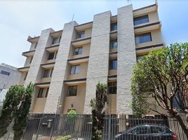2 Schlafzimmer Appartement zu verkaufen in Benito Juarez, Mexico City, Benito Juarez
