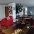 2 Schlafzimmer Appartement zu verkaufen in Benito Juarez, Mexico City, Benito Juarez
