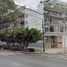 3 Schlafzimmer Wohnung zu verkaufen in Azcapotzalco, Mexico City, Azcapotzalco