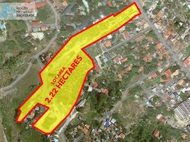 Terreno (Parcela) en venta en Lapu-Lapu City, Central Visayas, Lapu-Lapu City, Cebu