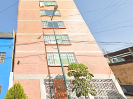 Appartement 2 chambre à vendre à Naucalpan De Juarez, Mexico, Naucalpan De Juarez