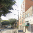 Appartement 2 chambre à vendre à Naucalpan De Juarez, Mexico, Naucalpan De Juarez