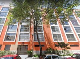 2 Schlafzimmer Wohnung zu verkaufen in Azcapotzalco, Mexico City, Azcapotzalco