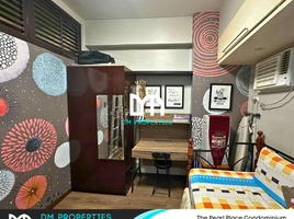 2 Schlafzimmer Wohnung zu verkaufen in Pasig City, Metro Manila, Pasig City
